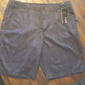 Mens Size 38 O'Neill shorts